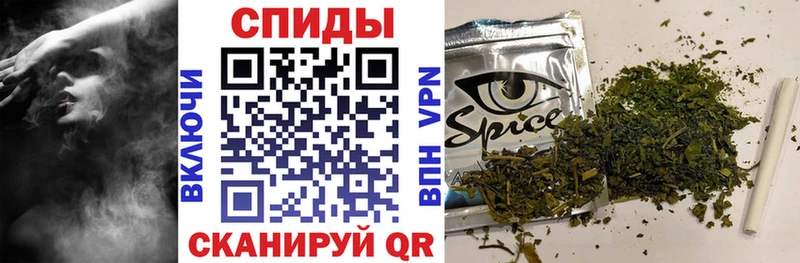 что такое   Ивангород  Бутират буратино 