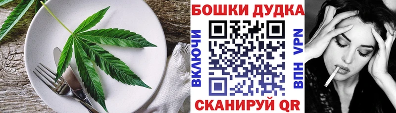 закладки  Ивангород  Cannafood конопля 